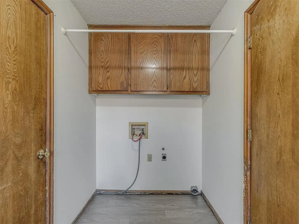 Photo 44 — 720 Tumbleweed Drive, Yukon, OK 73099