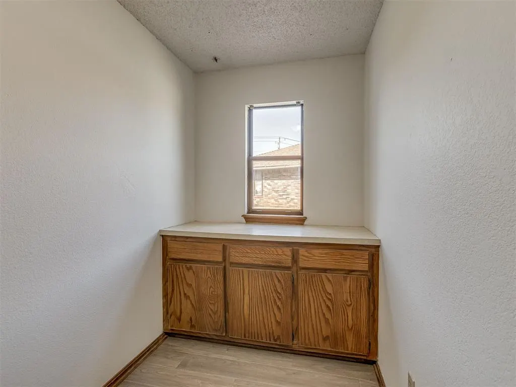 Photo 45 — 720 Tumbleweed Drive, Yukon, OK 73099