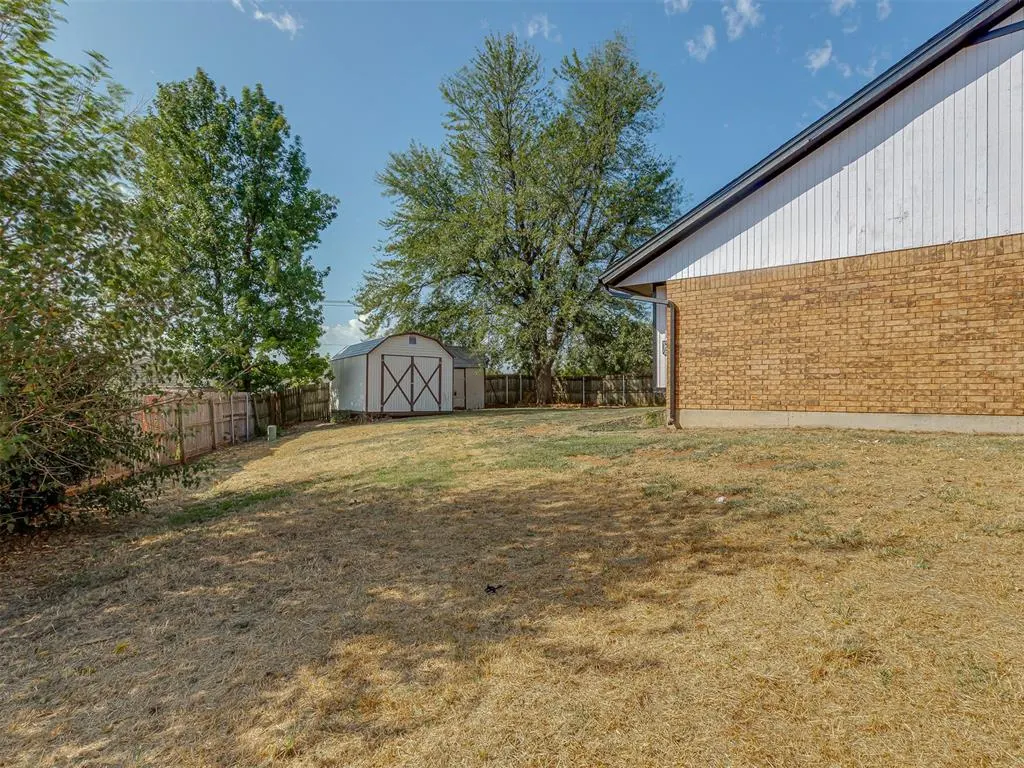 Photo 48 — 720 Tumbleweed Drive, Yukon, OK 73099