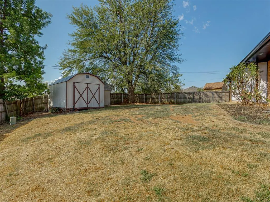 Photo 49 — 720 Tumbleweed Drive, Yukon, OK 73099