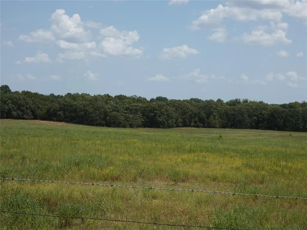Photo 2 — 49608 W 311th Street, Depew, OK 74028