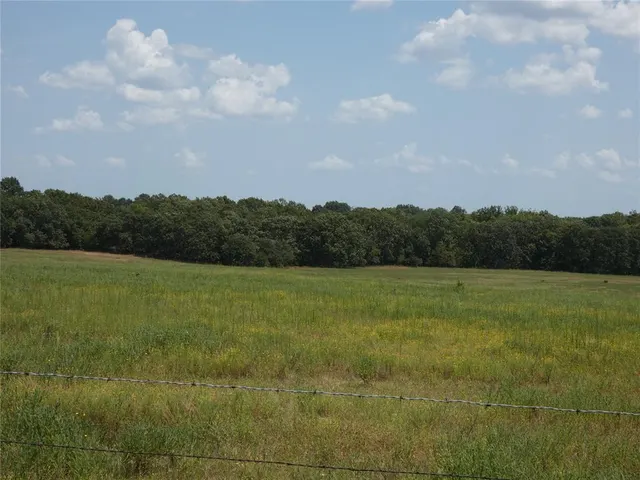 Photo 2 — 49608 W 311th Street, Depew, OK 74028
