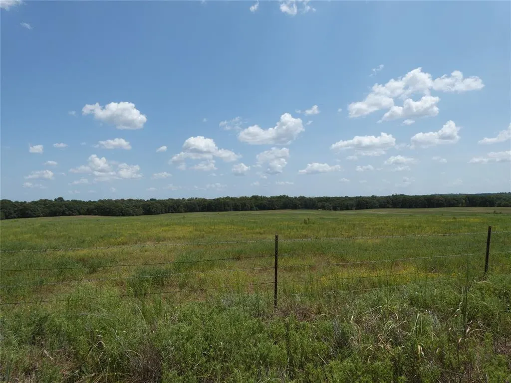 Photo 5 — 49608 W 311th Street, Depew, OK 74028