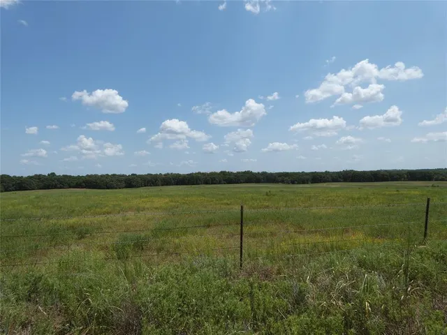 Photo 5 — 49608 W 311th Street, Depew, OK 74028