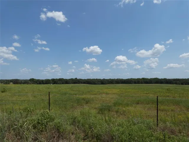 Photo 6 — 49608 W 311th Street, Depew, OK 74028