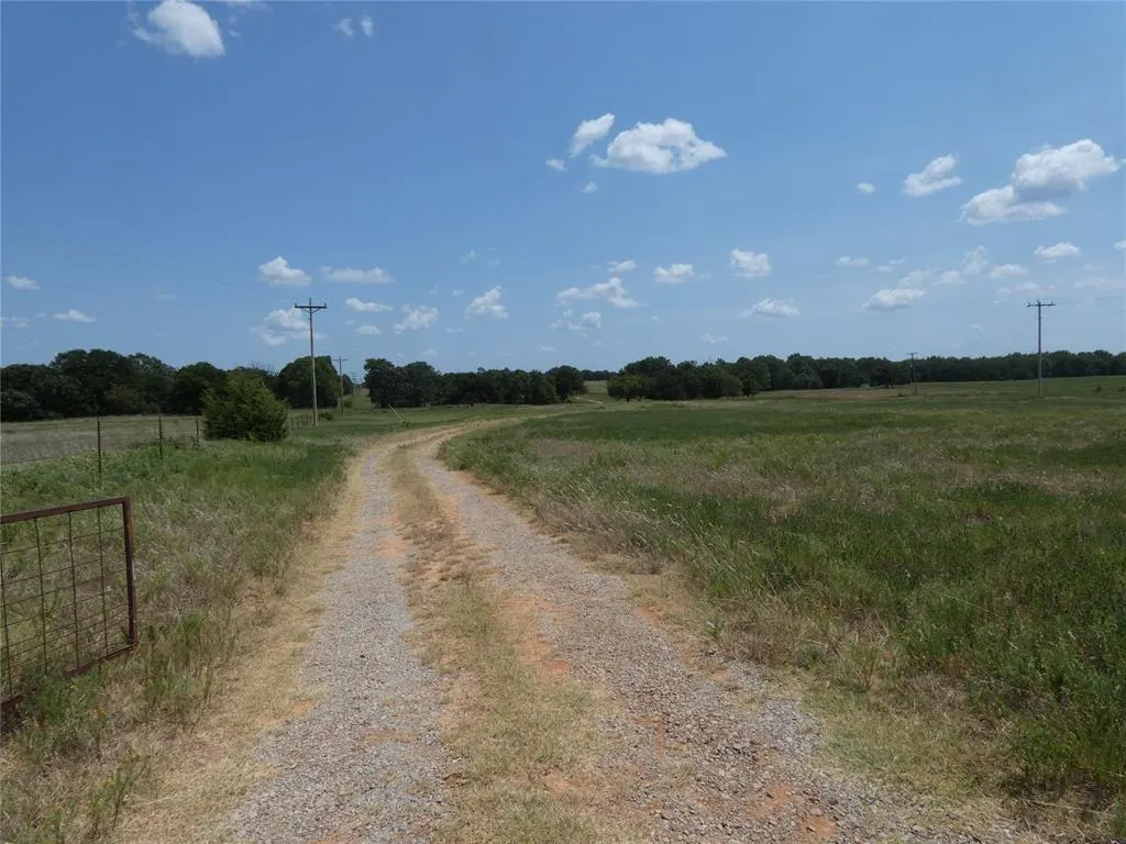 Photo 7 — 49608 W 311th Street, Depew, OK 74028