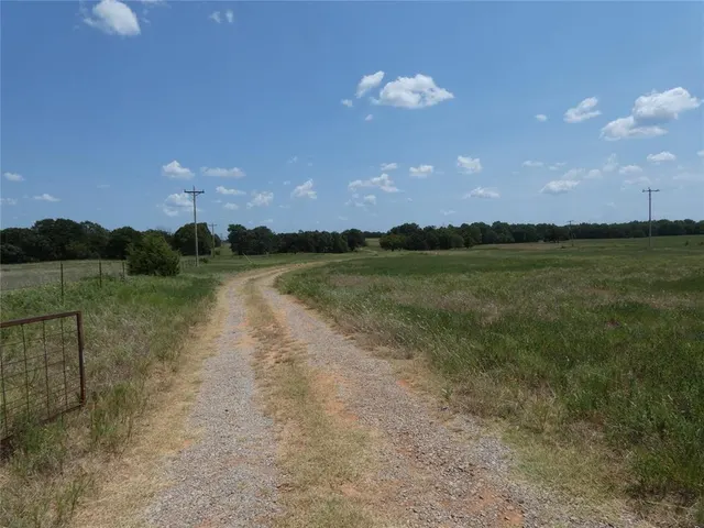 Photo 7 — 49608 W 311th Street, Depew, OK 74028