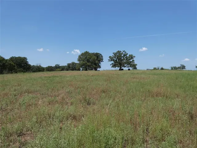 Photo 8 — 49608 W 311th Street, Depew, OK 74028