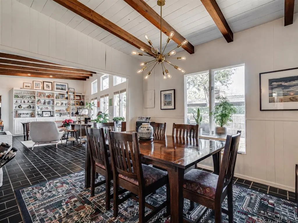 Photo 5 — 801 Carey Drive, Norman, OK 73069