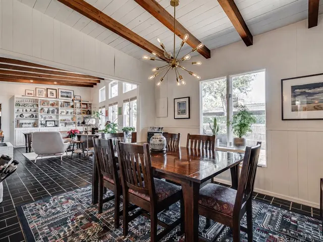 Photo 5 — 801 Carey Drive, Norman, OK 73069