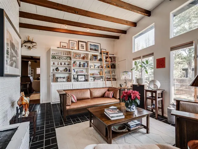 Photo 8 — 801 Carey Drive, Norman, OK 73069