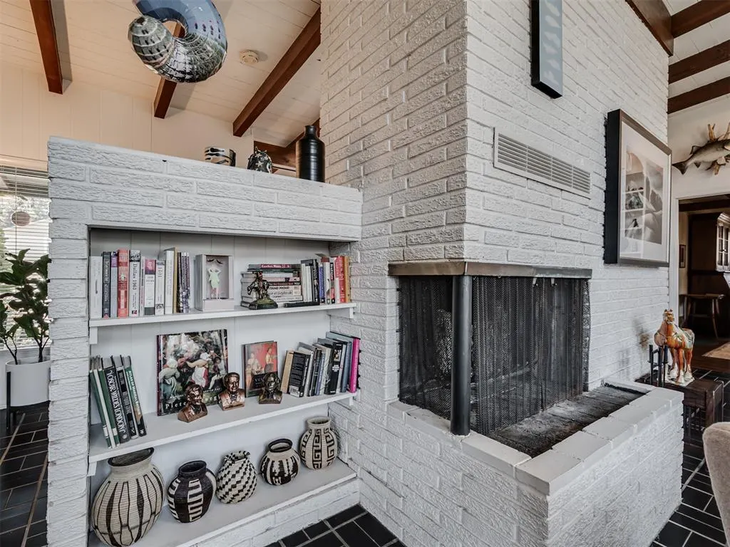Photo 11 — 801 Carey Drive, Norman, OK 73069