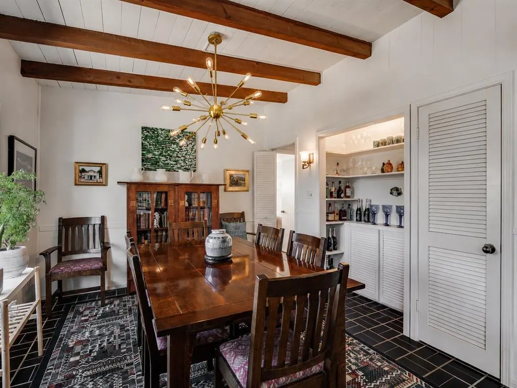 Photo 12 — 801 Carey Drive, Norman, OK 73069