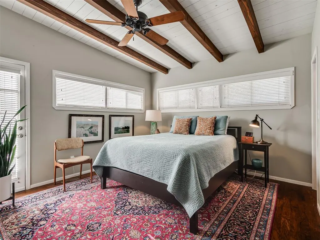 Photo 17 — 801 Carey Drive, Norman, OK 73069