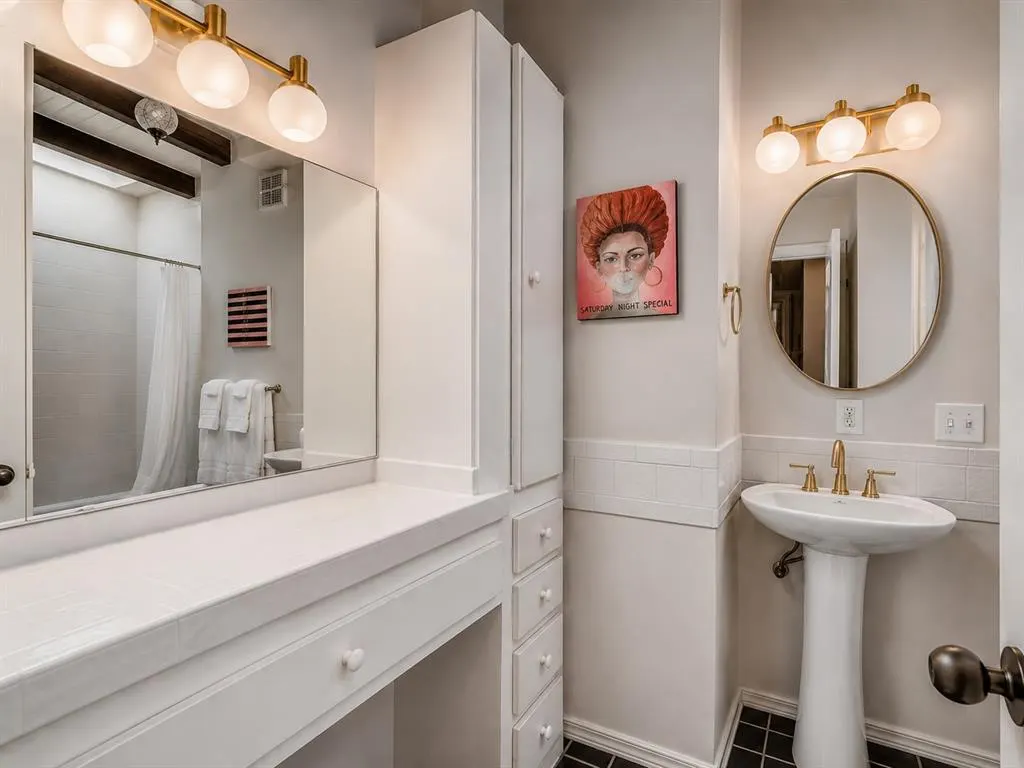 Photo 18 — 801 Carey Drive, Norman, OK 73069