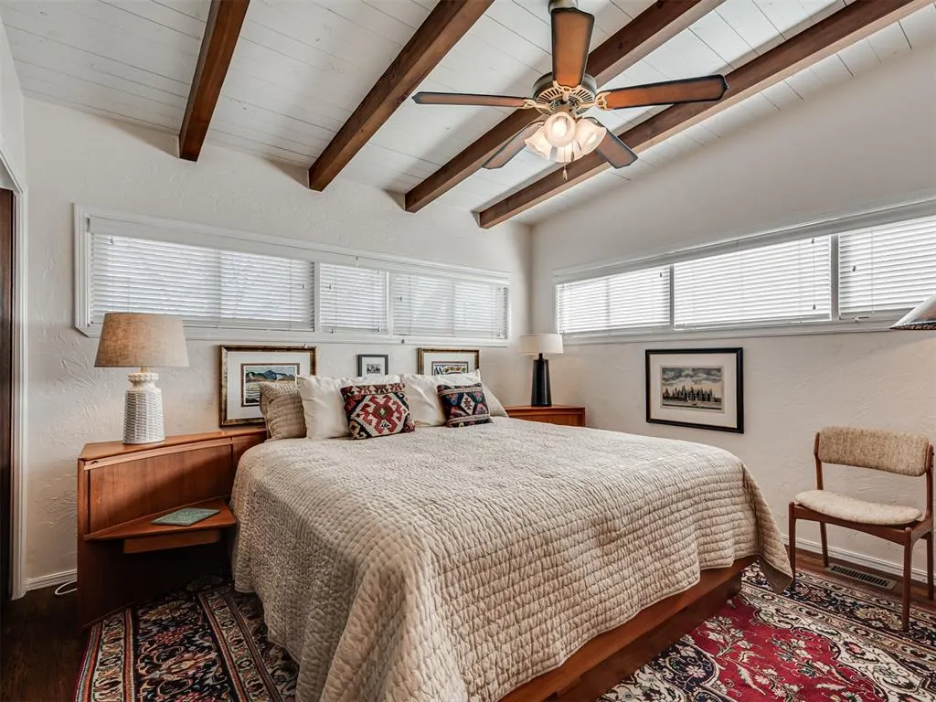 Photo 19 — 801 Carey Drive, Norman, OK 73069