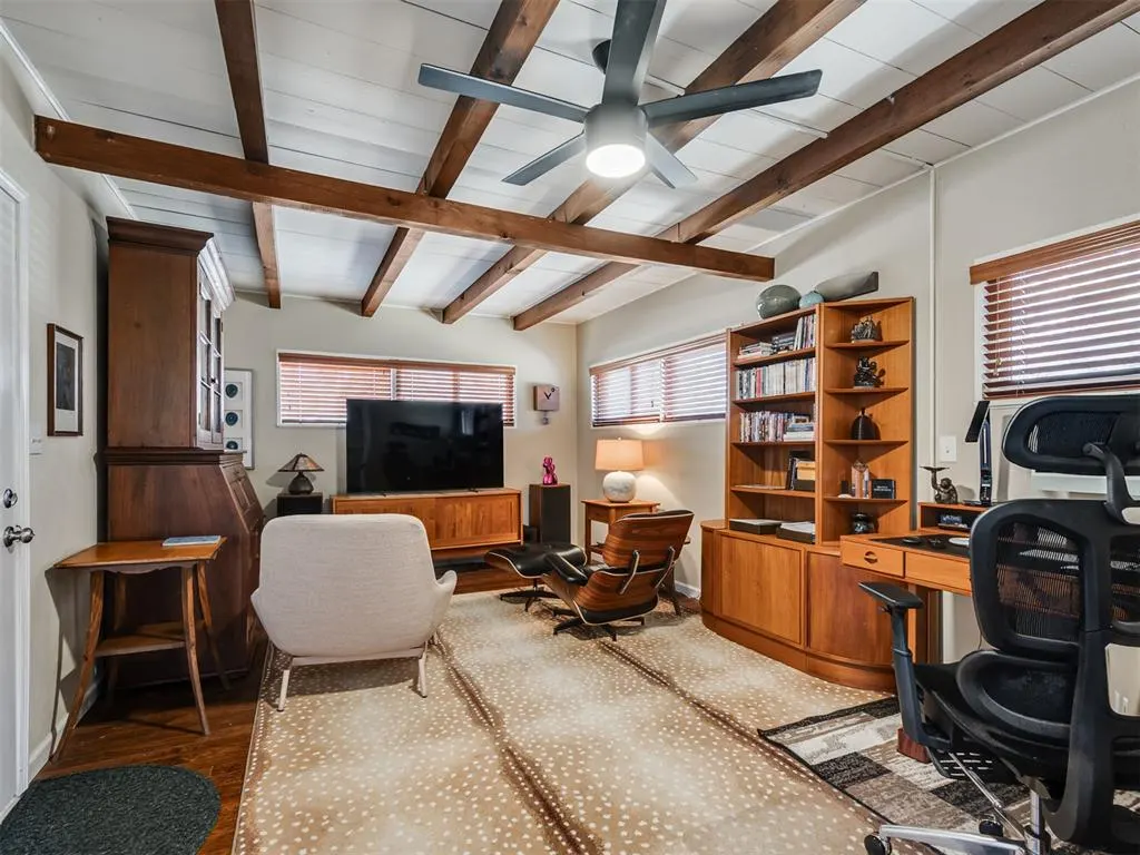 Photo 22 — 801 Carey Drive, Norman, OK 73069