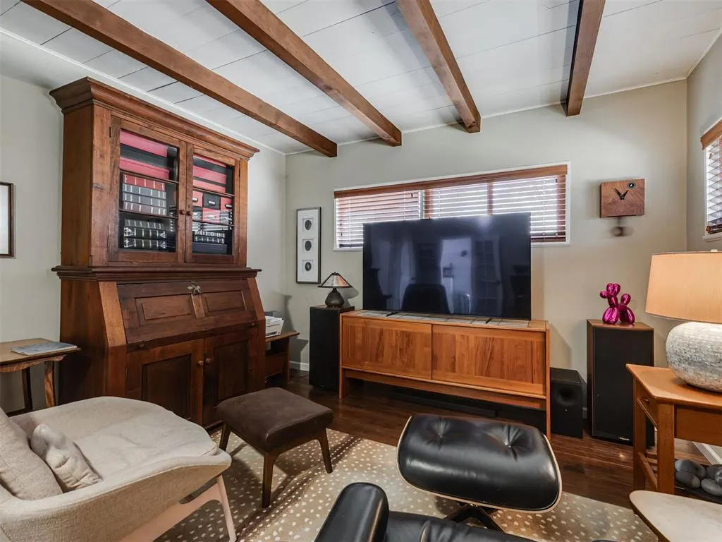 Photo 23 — 801 Carey Drive, Norman, OK 73069