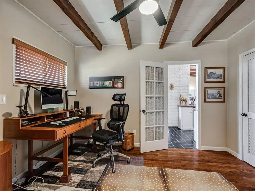 Photo 25 — 801 Carey Drive, Norman, OK 73069