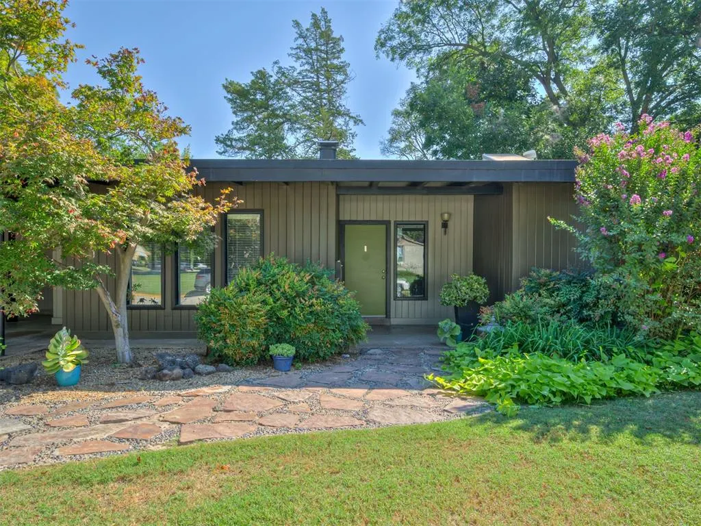 Photo 27 — 801 Carey Drive, Norman, OK 73069