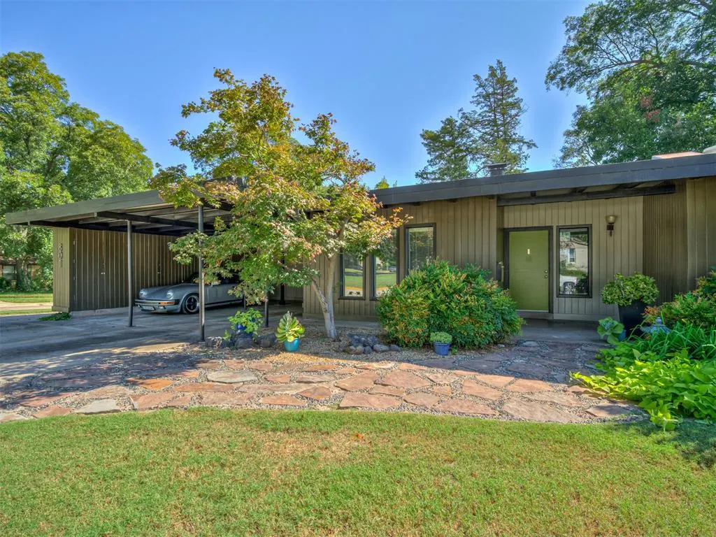 Photo 28 — 801 Carey Drive, Norman, OK 73069