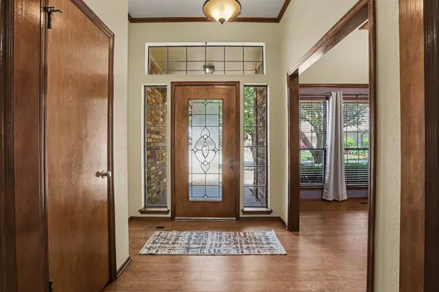 Photo 5 — 1301 SW 107th Place, Oklahoma City, OK 73170