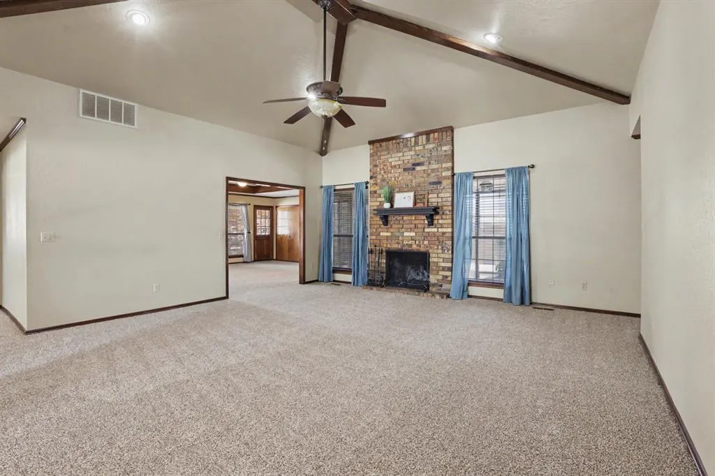 Photo 7 — 1301 SW 107th Place, Oklahoma City, OK 73170