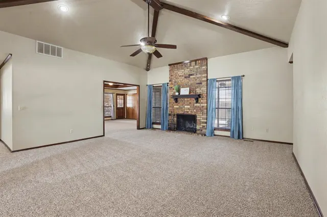Photo 7 — 1301 SW 107th Place, Oklahoma City, OK 73170