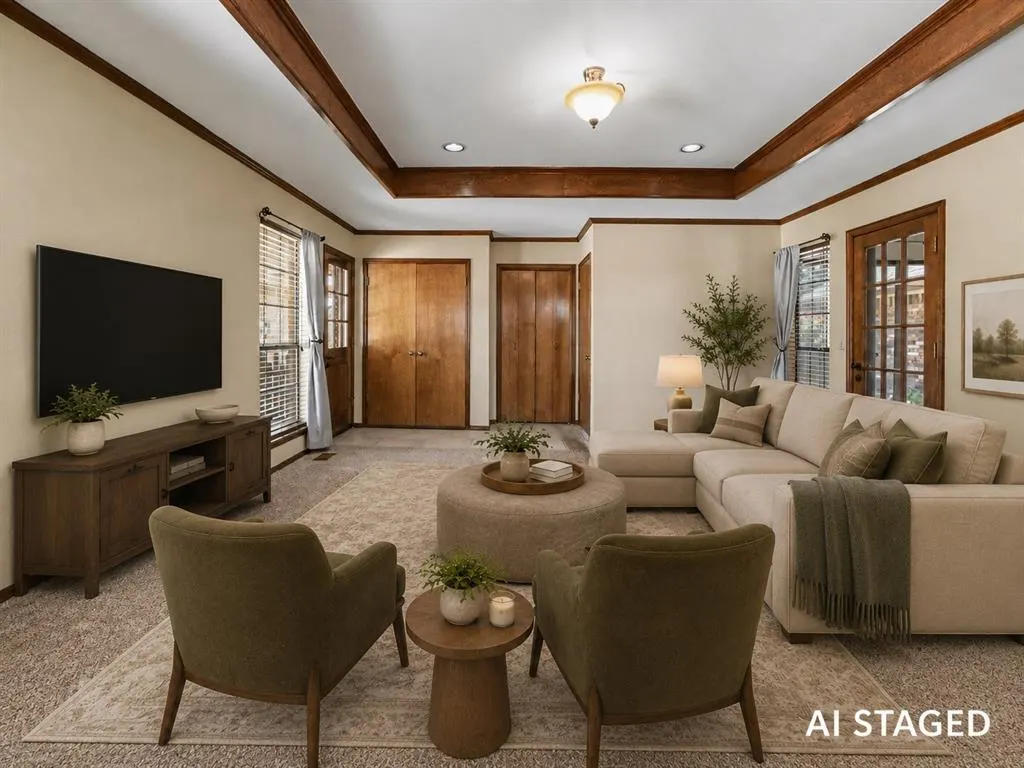 Photo 12 — 1301 SW 107th Place, Oklahoma City, OK 73170