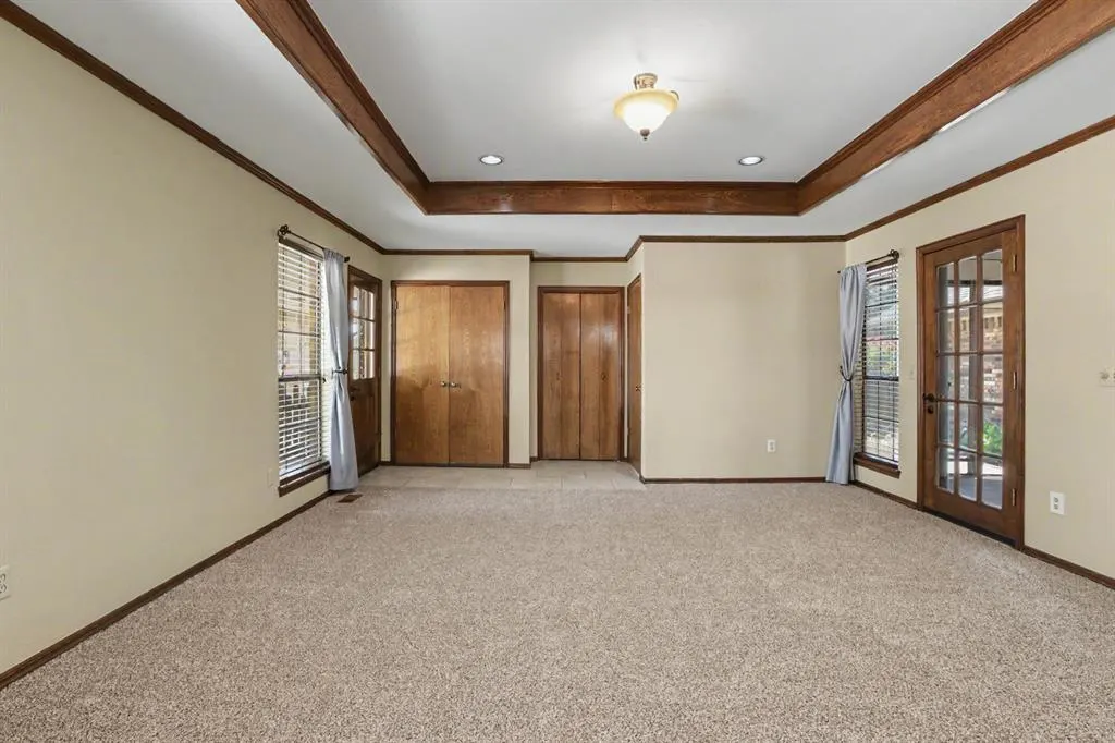 Photo 13 — 1301 SW 107th Place, Oklahoma City, OK 73170