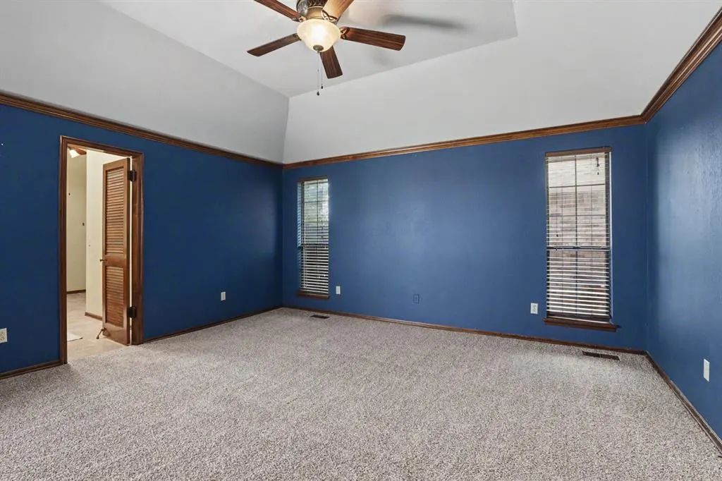 Photo 15 — 1301 SW 107th Place, Oklahoma City, OK 73170