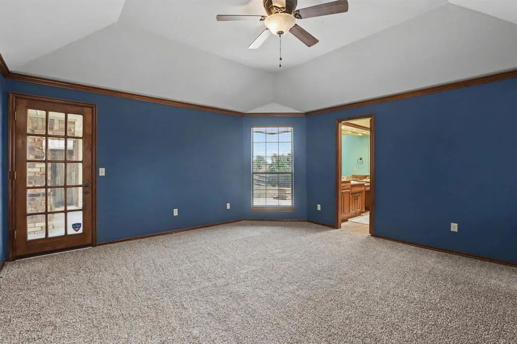 Photo 16 — 1301 SW 107th Place, Oklahoma City, OK 73170