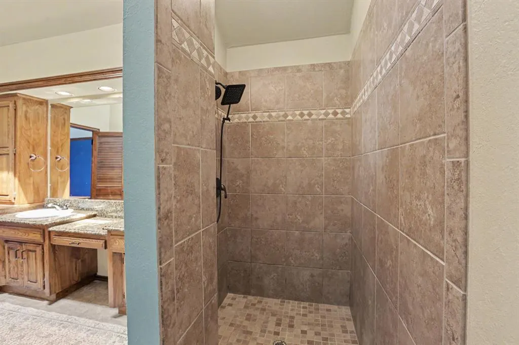 Photo 18 — 1301 SW 107th Place, Oklahoma City, OK 73170