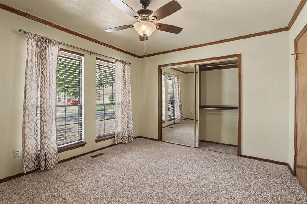 Photo 19 — 1301 SW 107th Place, Oklahoma City, OK 73170