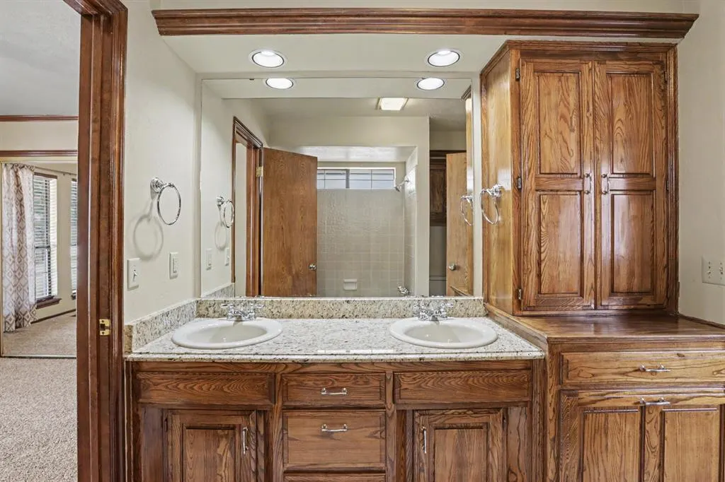 Photo 20 — 1301 SW 107th Place, Oklahoma City, OK 73170