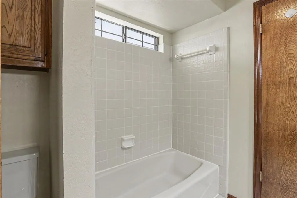 Photo 21 — 1301 SW 107th Place, Oklahoma City, OK 73170
