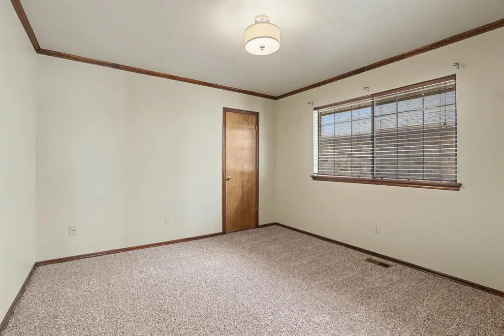 Photo 22 — 1301 SW 107th Place, Oklahoma City, OK 73170