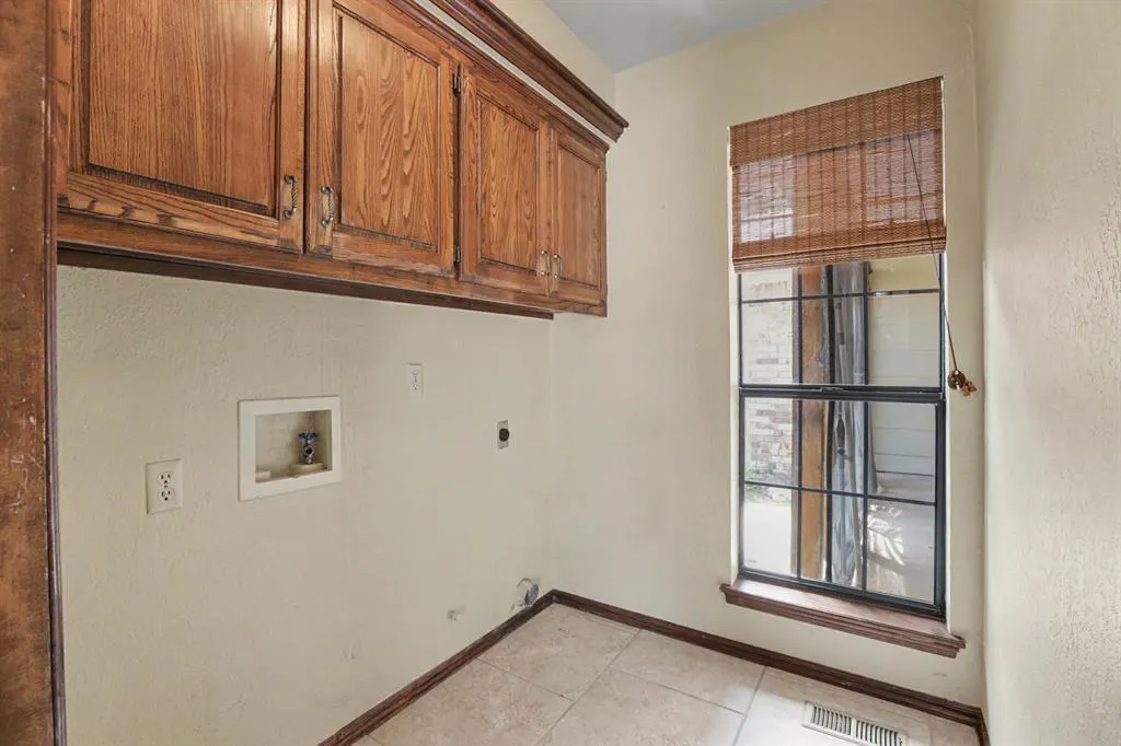 Photo 24 — 1301 SW 107th Place, Oklahoma City, OK 73170