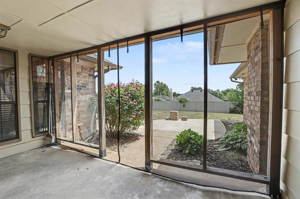 Photo 25 — 1301 SW 107th Place, Oklahoma City, OK 73170