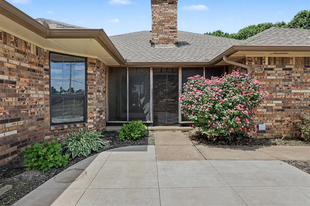 Photo 26 — 1301 SW 107th Place, Oklahoma City, OK 73170