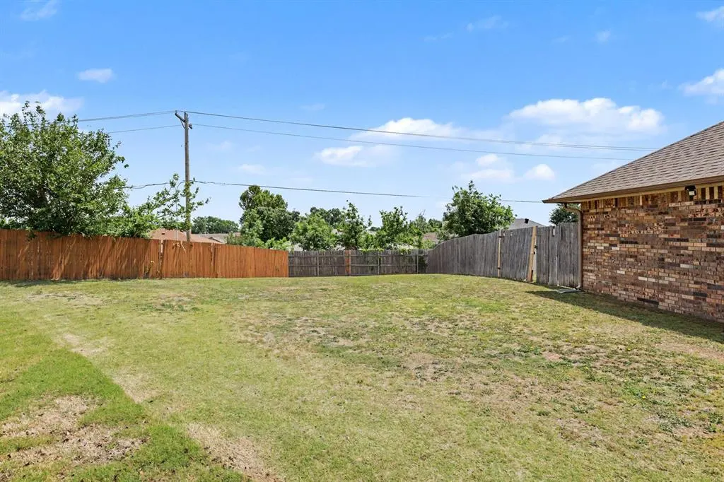Photo 29 — 1301 SW 107th Place, Oklahoma City, OK 73170