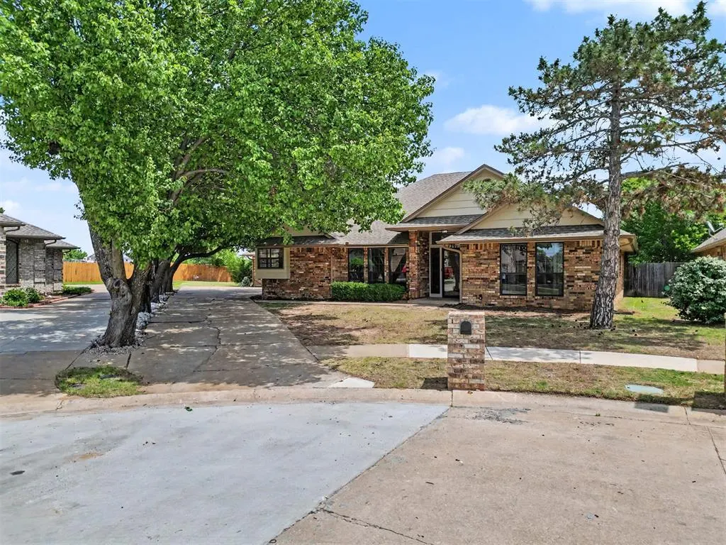 Photo 30 — 1301 SW 107th Place, Oklahoma City, OK 73170