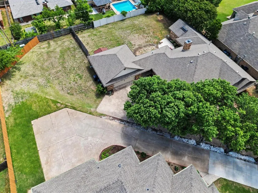 Photo 32 — 1301 SW 107th Place, Oklahoma City, OK 73170