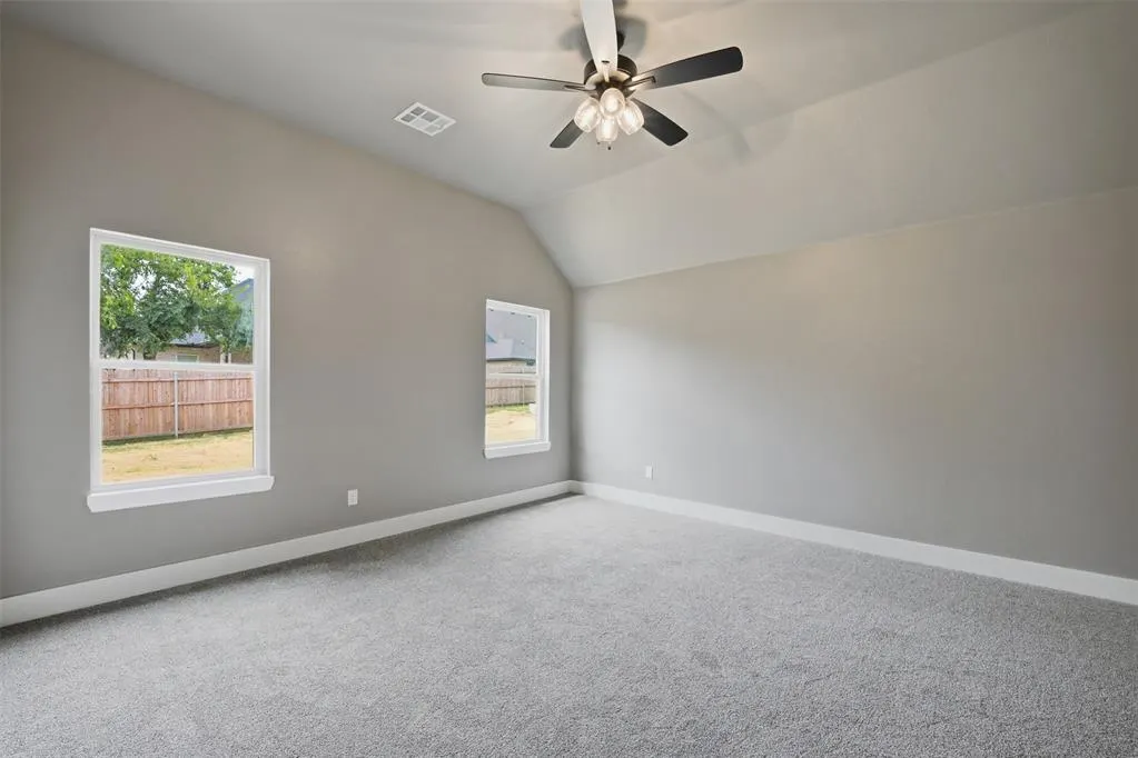 Photo 20 — 11528 NW 103rd Street, Yukon, OK 73099