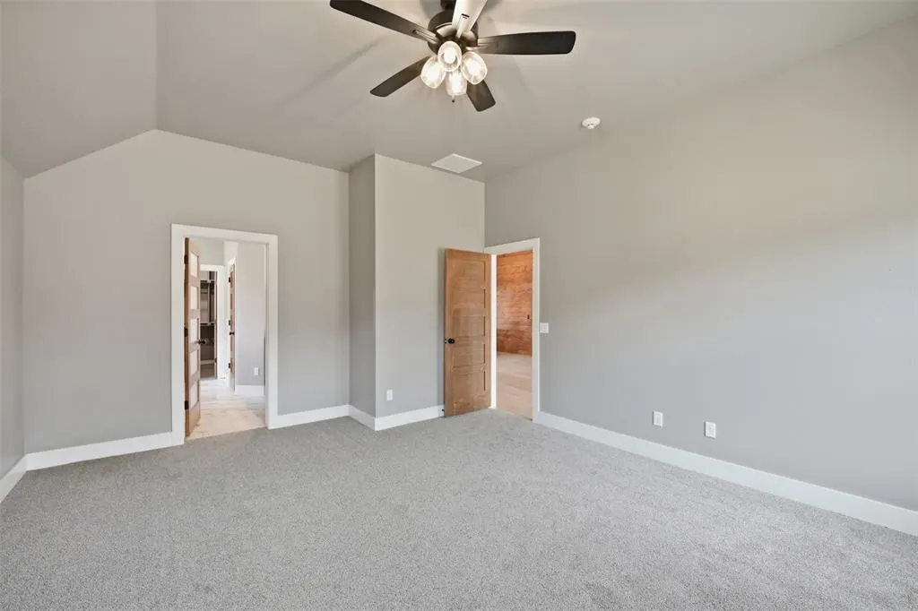 Photo 22 — 11528 NW 103rd Street, Yukon, OK 73099
