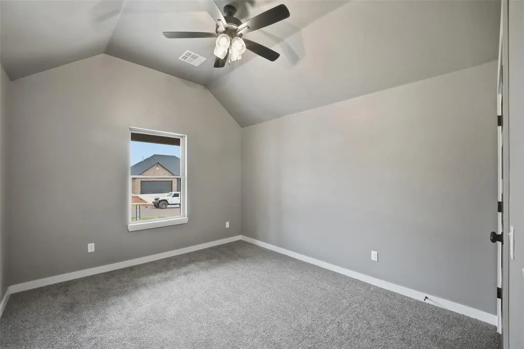 Photo 29 — 11528 NW 103rd Street, Yukon, OK 73099