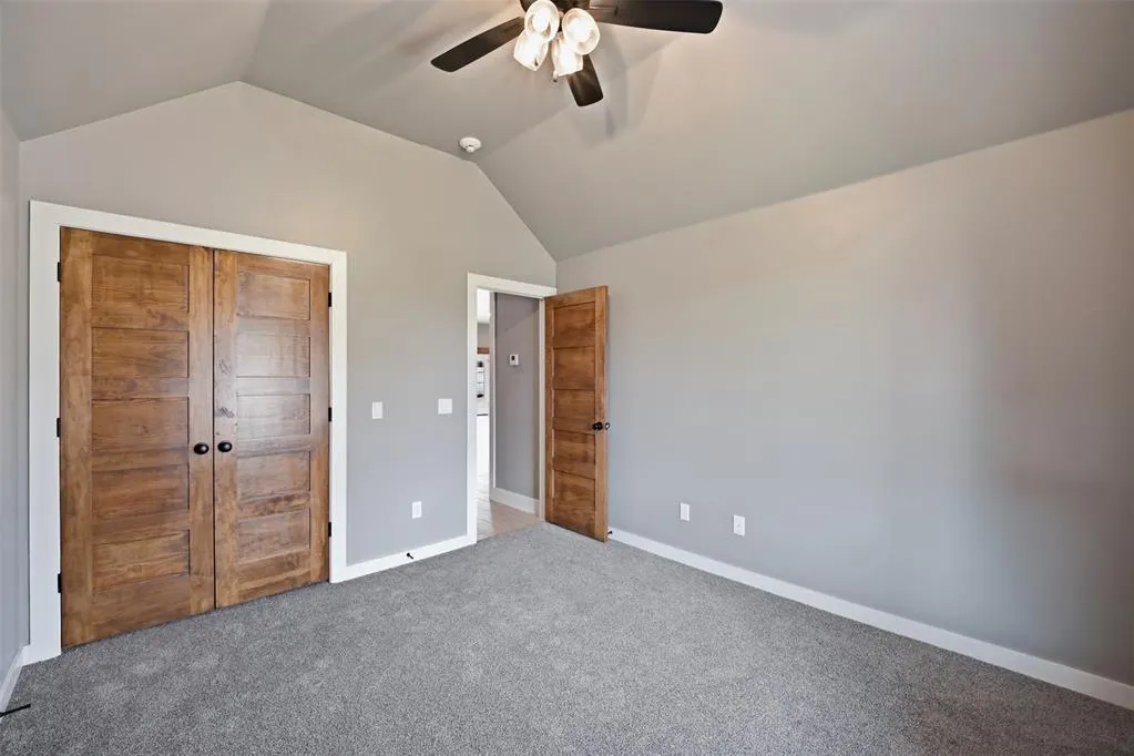 Photo 30 — 11528 NW 103rd Street, Yukon, OK 73099