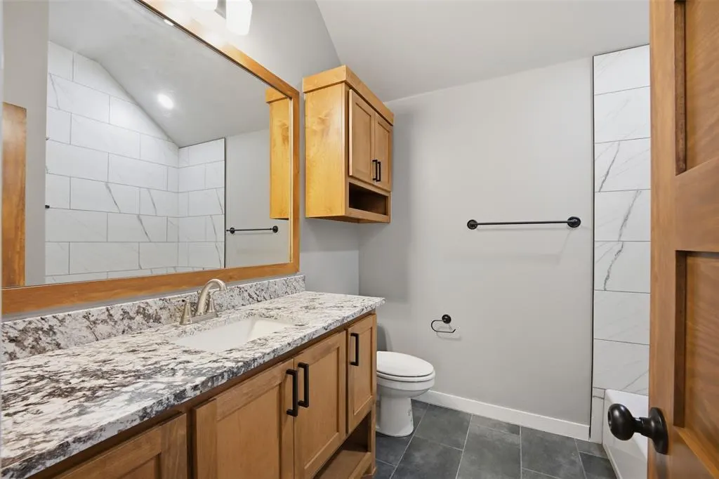 Photo 31 — 11528 NW 103rd Street, Yukon, OK 73099
