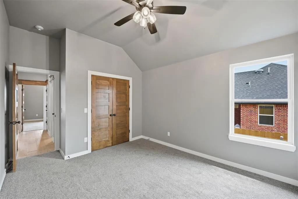 Photo 32 — 11528 NW 103rd Street, Yukon, OK 73099