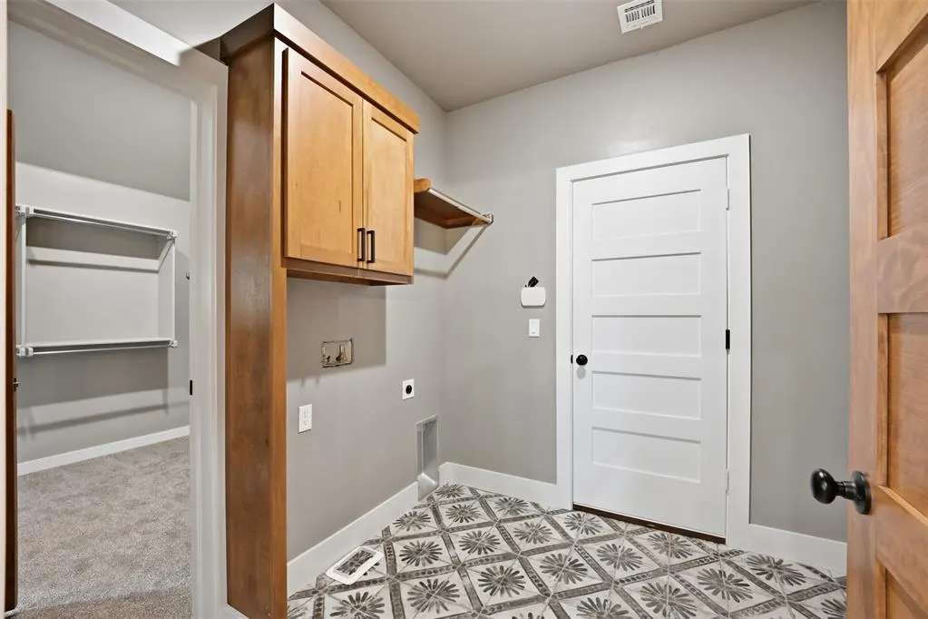 Photo 33 — 11528 NW 103rd Street, Yukon, OK 73099